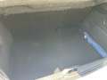 Peugeot 208 1,2  Apple CarPlay toit panoramique Wit - thumbnail 12