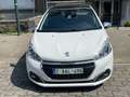 Peugeot 208 1,2  Apple CarPlay toit panoramique Wit - thumbnail 3