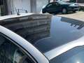 Peugeot 208 1,2  Apple CarPlay toit panoramique Wit - thumbnail 4