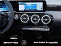 Mercedes-Benz A 45 AMG S 4m+ NIGHT-II PANO MULTIBEAM BURMESTER Gri - thumbnail 9