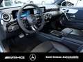 Mercedes-Benz A 45 AMG S 4m+ NIGHT-II PANO MULTIBEAM BURMESTER Gri - thumbnail 7
