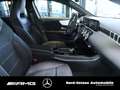 Mercedes-Benz A 45 AMG S 4m+ NIGHT-II PANO MULTIBEAM BURMESTER Gri - thumbnail 10