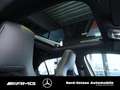 Mercedes-Benz A 45 AMG S 4m+ NIGHT-II PANO MULTIBEAM BURMESTER Gri - thumbnail 11