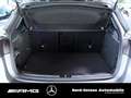 Mercedes-Benz A 45 AMG S 4m+ NIGHT-II PANO MULTIBEAM BURMESTER Gri - thumbnail 12