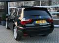 BMW X3 3.0si 272 PK |Pano|Leder|Trekhaak|Memory|Navi|Xeno Noir - thumbnail 8