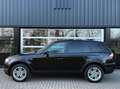 BMW X3 3.0si 272 PK |Pano|Leder|Trekhaak|Memory|Navi|Xeno Noir - thumbnail 6