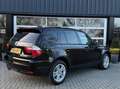 BMW X3 3.0si 272 PK |Pano|Leder|Trekhaak|Memory|Navi|Xeno Schwarz - thumbnail 29