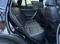 BMW X3 3.0si 272 PK |Pano|Leder|Trekhaak|Memory|Navi|Xeno Schwarz - thumbnail 36