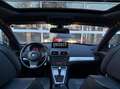 BMW X3 3.0si 272 PK |Pano|Leder|Trekhaak|Memory|Navi|Xeno Schwarz - thumbnail 32