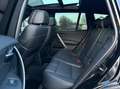 BMW X3 3.0si 272 PK |Pano|Leder|Trekhaak|Memory|Navi|Xeno Noir - thumbnail 13