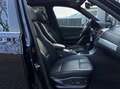 BMW X3 3.0si 272 PK |Pano|Leder|Trekhaak|Memory|Navi|Xeno Noir - thumbnail 34
