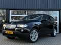 BMW X3 3.0si 272 PK |Pano|Leder|Trekhaak|Memory|Navi|Xeno Noir - thumbnail 5