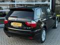 BMW X3 3.0si 272 PK |Pano|Leder|Trekhaak|Memory|Navi|Xeno Schwarz - thumbnail 30