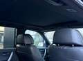 BMW X3 3.0si 272 PK |Pano|Leder|Trekhaak|Memory|Navi|Xeno Schwarz - thumbnail 34