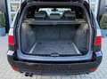 BMW X3 3.0si 272 PK |Pano|Leder|Trekhaak|Memory|Navi|Xeno Noir - thumbnail 45