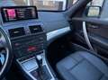 BMW X3 3.0si 272 PK |Pano|Leder|Trekhaak|Memory|Navi|Xeno Noir - thumbnail 37