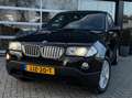 BMW X3 3.0si 272 PK |Pano|Leder|Trekhaak|Memory|Navi|Xeno Noir - thumbnail 4