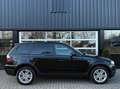 BMW X3 3.0si 272 PK |Pano|Leder|Trekhaak|Memory|Navi|Xeno Schwarz - thumbnail 28