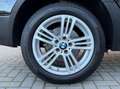 BMW X3 3.0si 272 PK |Pano|Leder|Trekhaak|Memory|Navi|Xeno Noir - thumbnail 16