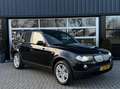 BMW X3 3.0si 272 PK |Pano|Leder|Trekhaak|Memory|Navi|Xeno Noir - thumbnail 26