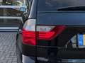BMW X3 3.0si 272 PK |Pano|Leder|Trekhaak|Memory|Navi|Xeno Schwarz - thumbnail 25