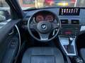 BMW X3 3.0si 272 PK |Pano|Leder|Trekhaak|Memory|Navi|Xeno Noir - thumbnail 3