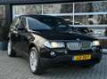 BMW X3 3.0si 272 PK |Pano|Leder|Trekhaak|Memory|Navi|Xeno Noir - thumbnail 25