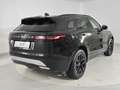 Land Rover Range Rover Velar P400e PHEV Allrad S 19,2kWh Aut. | Auto Stahl W... Schwarz - thumbnail 2
