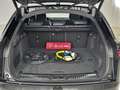 Land Rover Range Rover Velar P400e PHEV Allrad S 19,2kWh Aut. | Auto Stahl W... Schwarz - thumbnail 29