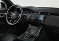 Land Rover Range Rover Velar P400e PHEV Allrad S 19,2kWh Aut. | Auto Stahl W... Schwarz - thumbnail 5
