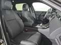 Land Rover Range Rover Velar P400e PHEV Allrad S 19,2kWh Aut. | Auto Stahl W... Schwarz - thumbnail 3