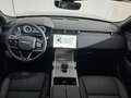 Land Rover Range Rover Velar P400e PHEV Allrad S 19,2kWh Aut. | Auto Stahl W... Schwarz - thumbnail 6