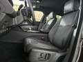 Land Rover Range Rover Velar P400e PHEV Allrad S 19,2kWh Aut. | Auto Stahl W... Schwarz - thumbnail 14