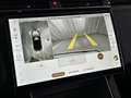Land Rover Range Rover Velar P400e PHEV Allrad S 19,2kWh Aut. | Auto Stahl W... Schwarz - thumbnail 22