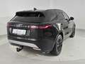Land Rover Range Rover Velar P400e PHEV Allrad S 19,2kWh Aut. | Auto Stahl W... Schwarz - thumbnail 33