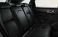 Land Rover Range Rover Velar P400e PHEV Allrad S 19,2kWh Aut. | Auto Stahl W... Schwarz - thumbnail 7