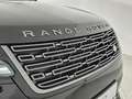 Land Rover Range Rover Velar P400e PHEV Allrad S 19,2kWh Aut. | Auto Stahl W... Schwarz - thumbnail 10