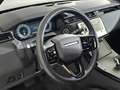 Land Rover Range Rover Velar P400e PHEV Allrad S 19,2kWh Aut. | Auto Stahl W... Schwarz - thumbnail 15