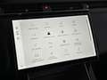 Land Rover Range Rover Velar P400e PHEV Allrad S 19,2kWh Aut. | Auto Stahl W... Schwarz - thumbnail 26
