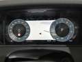 Land Rover Range Rover Velar P400e PHEV Allrad S 19,2kWh Aut. | Auto Stahl W... Schwarz - thumbnail 17