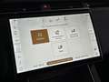 Land Rover Range Rover Velar P400e PHEV Allrad S 19,2kWh Aut. | Auto Stahl W... Schwarz - thumbnail 24