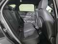 Land Rover Range Rover Velar P400e PHEV Allrad S 19,2kWh Aut. | Auto Stahl W... Schwarz - thumbnail 4