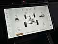 Land Rover Range Rover Velar P400e PHEV Allrad S 19,2kWh Aut. | Auto Stahl W... Schwarz - thumbnail 23