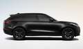 Land Rover Range Rover Velar P400e PHEV Allrad S 19,2kWh Aut. | Auto Stahl W... Schwarz - thumbnail 2