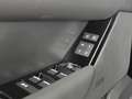 Land Rover Range Rover Velar P400e PHEV Allrad S 19,2kWh Aut. | Auto Stahl W... Schwarz - thumbnail 12