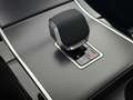 Land Rover Range Rover Velar P400e PHEV Allrad S 19,2kWh Aut. | Auto Stahl W... Schwarz - thumbnail 18