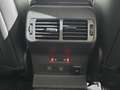 Land Rover Range Rover Velar P400e PHEV Allrad S 19,2kWh Aut. | Auto Stahl W... Schwarz - thumbnail 5