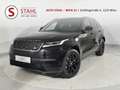 Land Rover Range Rover Velar P400e PHEV Allrad S 19,2kWh Aut. | Auto Stahl W... Schwarz - thumbnail 1