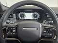 Land Rover Range Rover Velar P400e PHEV Allrad S 19,2kWh Aut. | Auto Stahl W... Schwarz - thumbnail 16