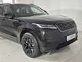Land Rover Range Rover Velar P400e PHEV Allrad S 19,2kWh Aut. | Auto Stahl W... Schwarz - thumbnail 9